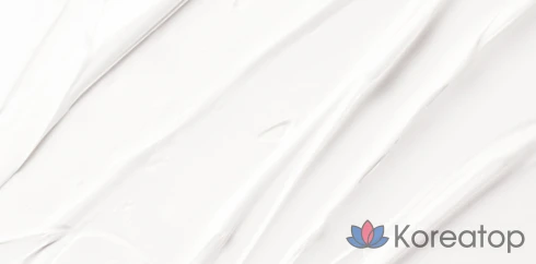 Осветляющий крем Dr. Jart+ Brightamin V7 Toning Light Cream, 15 мл, 1 шт.