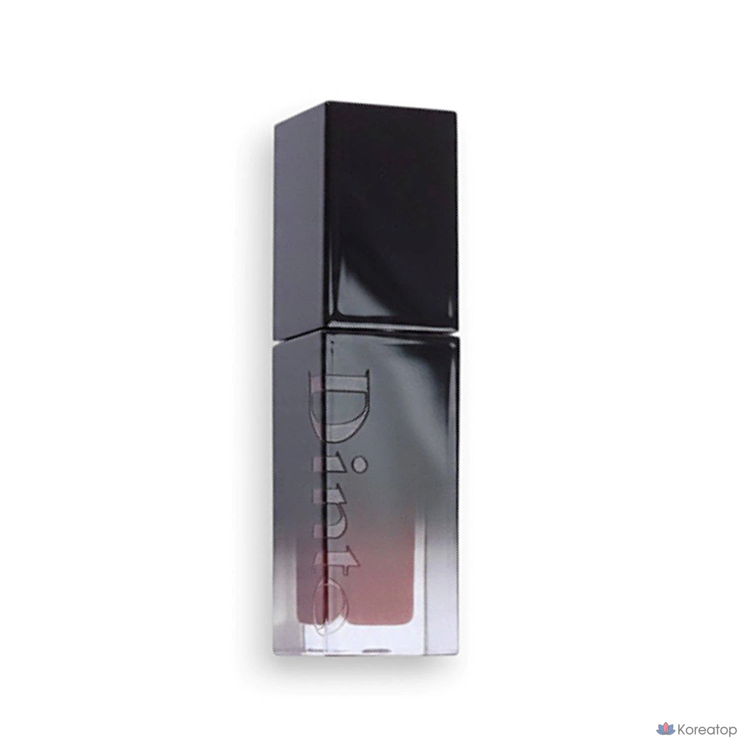 Тинт для губ Dinto Blur Glowy Lip Tint, оттенок 219 Ave Maria, 3.5 г, 1 шт.