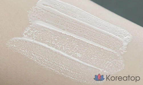 Увлажняющий крем Cledbel Water Talk Moisturizing Glow Cream, 30 мл, 1 шт.