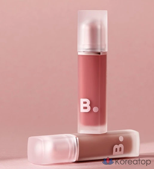 Тональный крем Viva Vanilla Sheer Velvet Veil Tint, PP04 Slow, 1 шт., фото 5