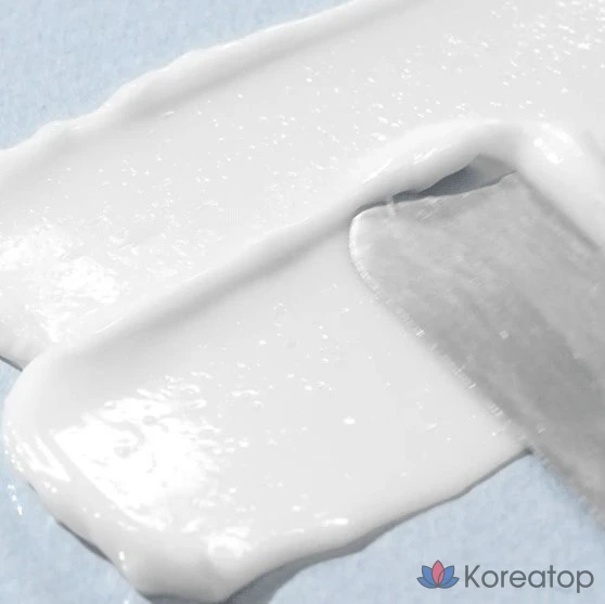 Holika Holika Less On Skin Pantebible Vegan Cream, 50 мл, 1 шт.