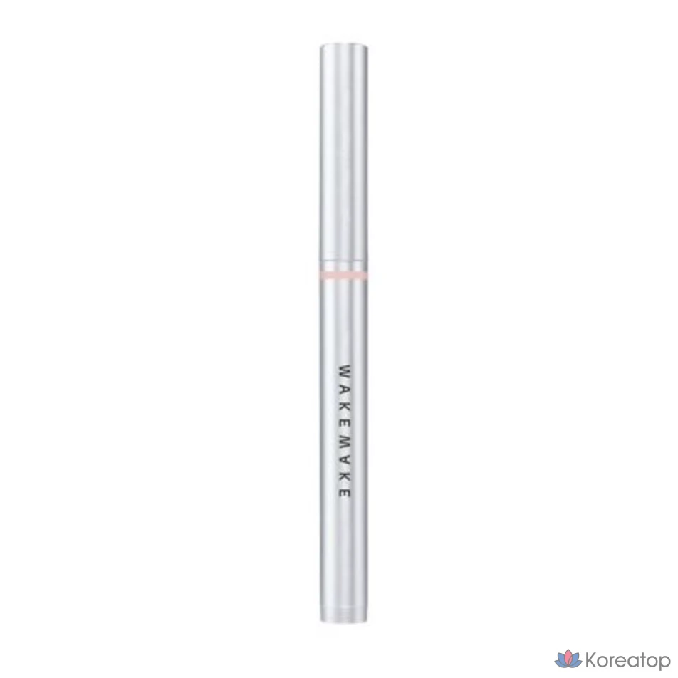 Стойкие тени-карандаш Glitz Longwear Stick Shadow 0.45g 05 Nocturne 1 шт.