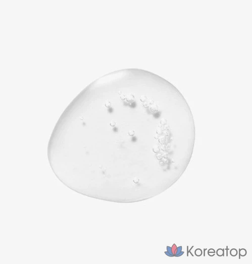 Упаковка слабокислотных масок для кузнечного дела Cell Fusion Seed, 10 штук, 5 штук, фото 3