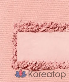 Монотени для век Tony Moly Eyetone, оттенок 407 April Pink, 1 шт., фото 2