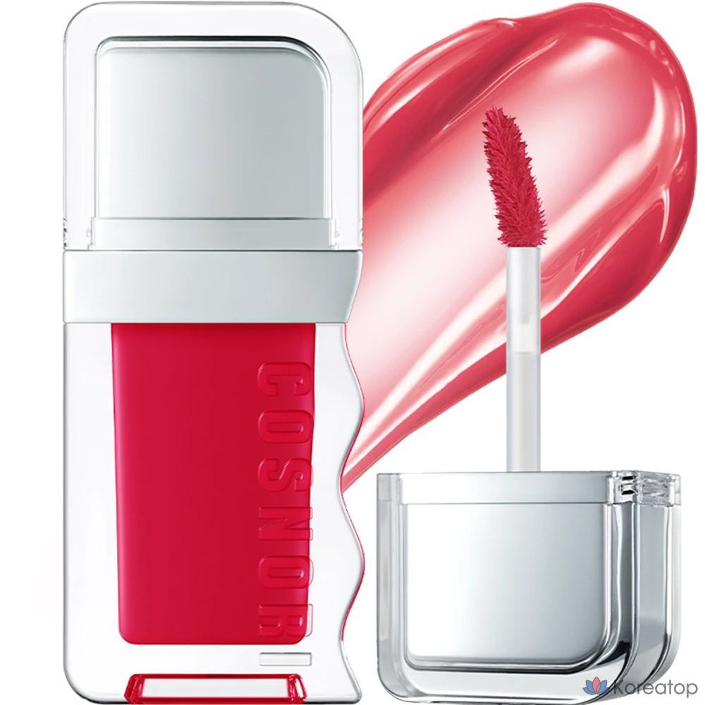 Тонировочная пленка Cosnori Flow Wave Tint, 04 Witty, 1 шт.