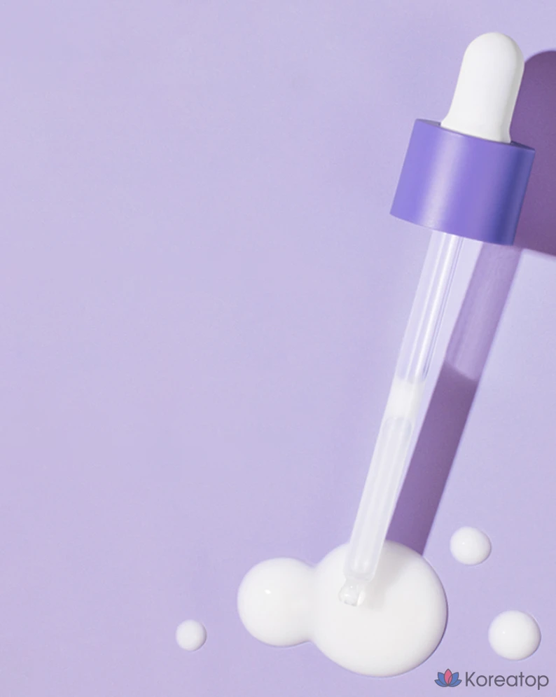 Skin &amp; Lab Barrierderm Milky Serum, 50 мл, 1 шт.