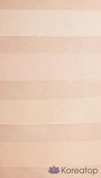 Тональный крем Missha Radiance, 35 мл, цвет «песочный», 1 шт., фото 5