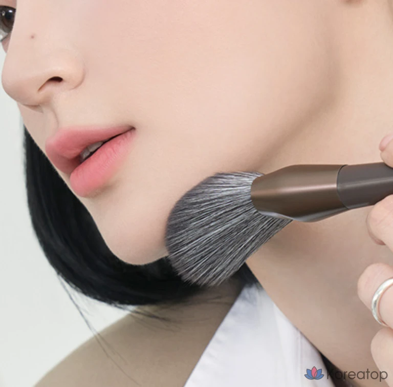 rom&nd Better Than Contour Shading 20.5g, 02 Gray Cool, 1 шт.