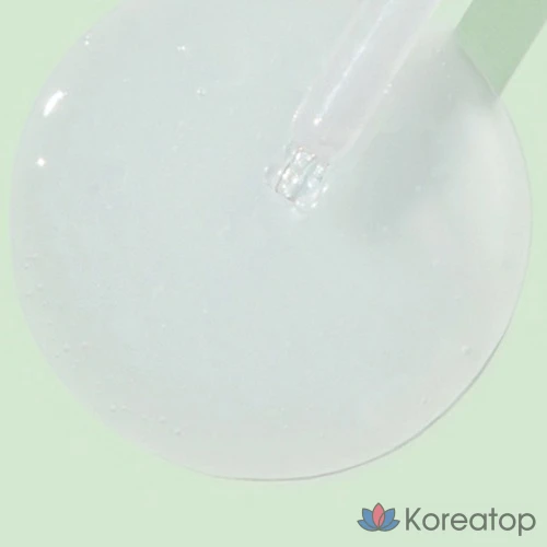 Ампула N Koreana, AMPLE:N Centel Calming Shot, 10 мл, 1 шт.