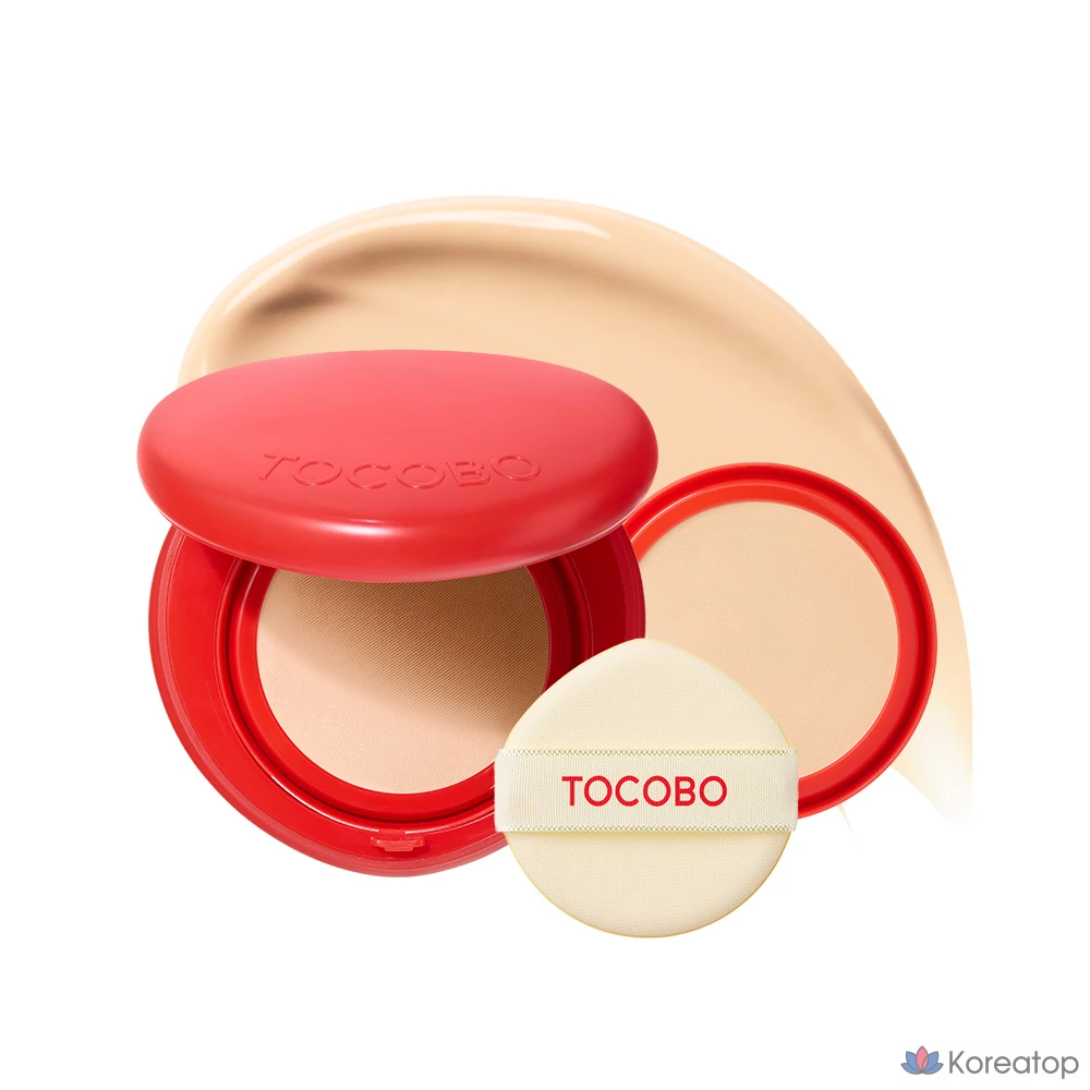 Tokobo Apple Dewy Fit Cushion (основной блок + сменный блок), 1 шт., 21 Вт, ваниль
