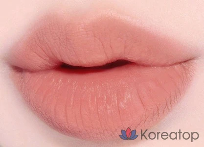 Карандаш для губ MERZY Mood Over Smudging Lip Pencil 0.9g, ML1, оттенок «Нежный персик», 1 шт., фото 2