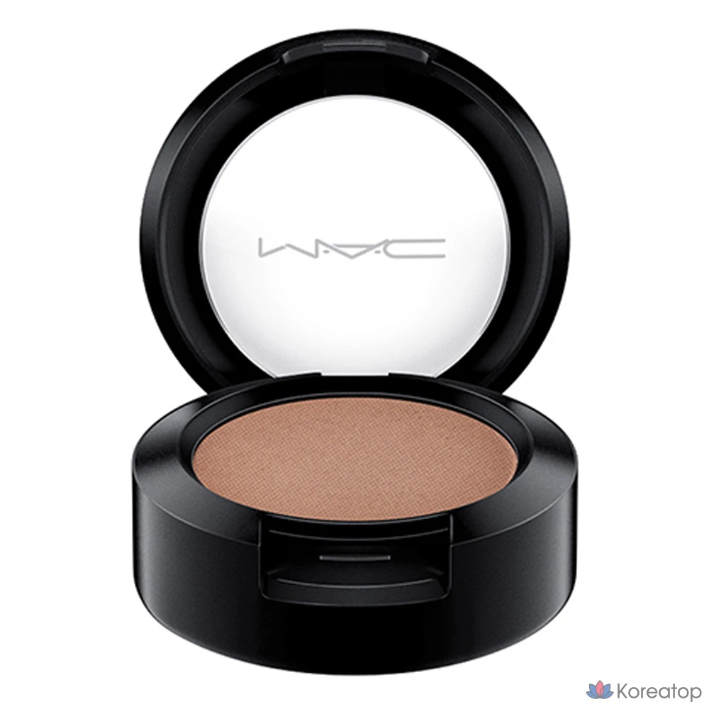 Тени для век Mac Sandstone, 1 шт.