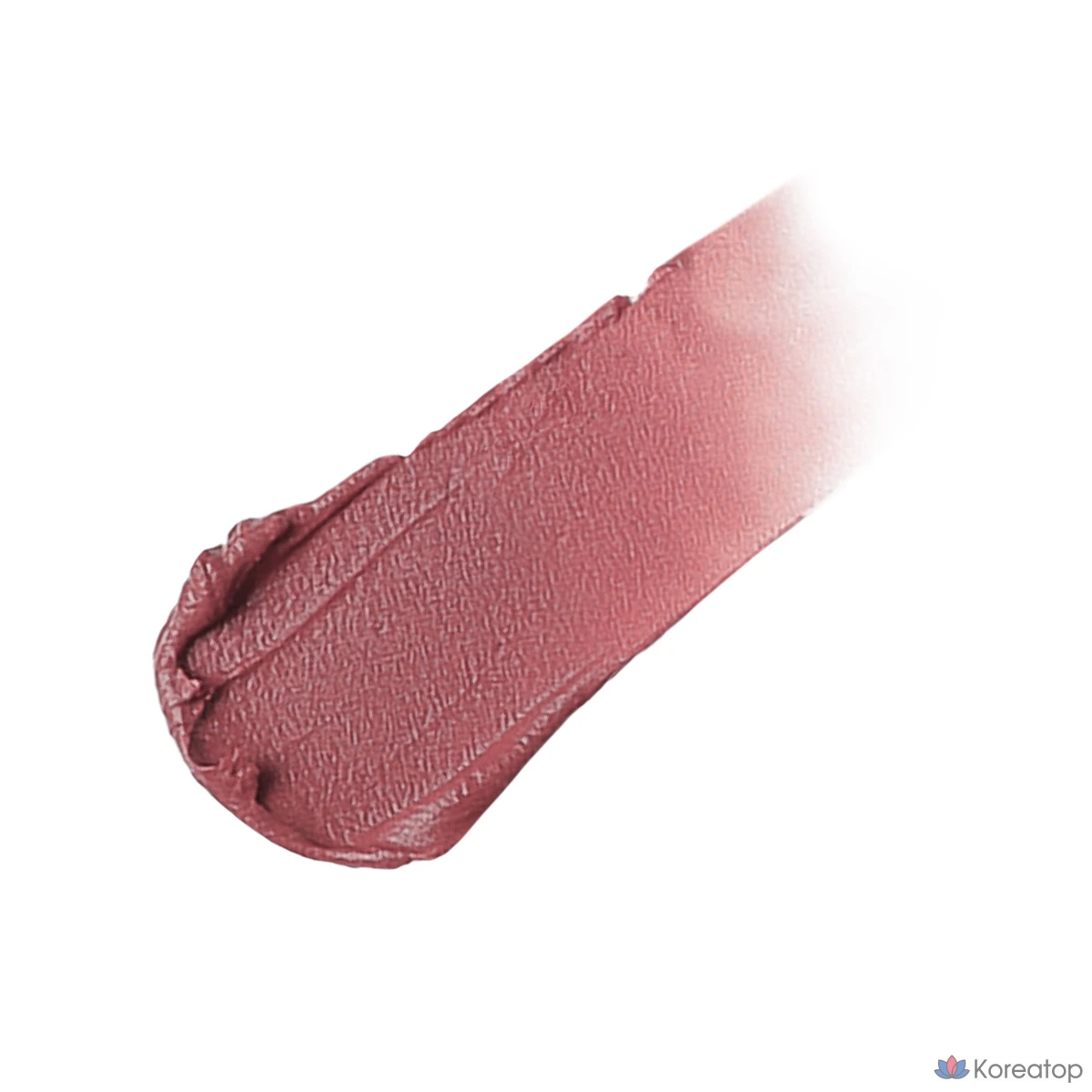 Тинт для губ Nuegray Daily Mood Matte Liquid Lip Tint, оттенок Date, фото 3