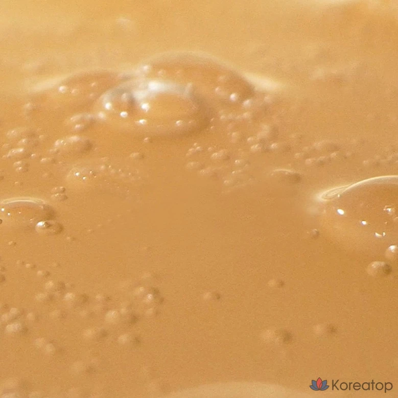 Набор из 2 ампул Manyo Factory Bifida Anti-Aging, 50 мл, 1 комплект.