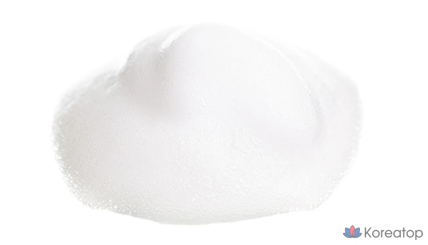 Набор из 2 флаконов жидкого мыла для рук Milk Baobab Family, аромат апельсина, 1 шт.