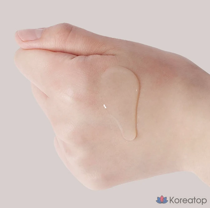 Набор из 3 предметов IOPE Stem3 Signature, 1 комплект