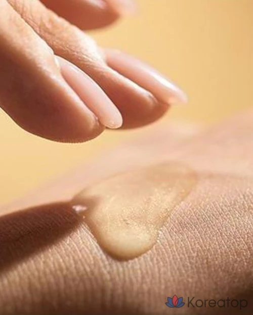 Тонер Nature Republic Ginseng Royal Silk Toner, 130 мл, 1 шт.