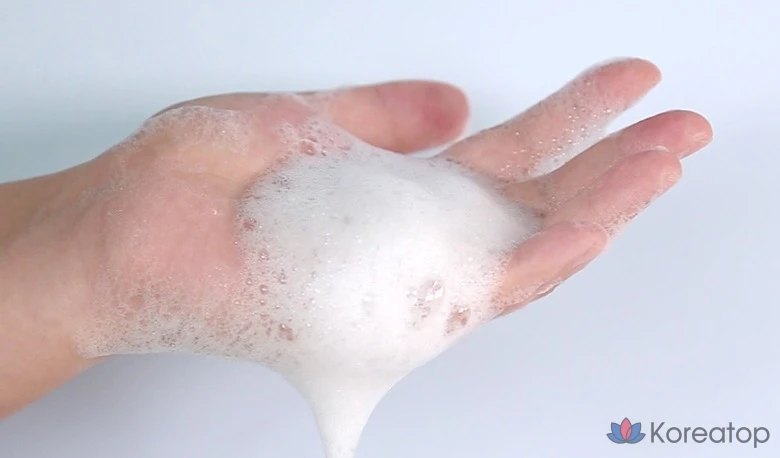 Детский шампунь Pyungang Yul Sweet Herb, 1 шт., 590 мл