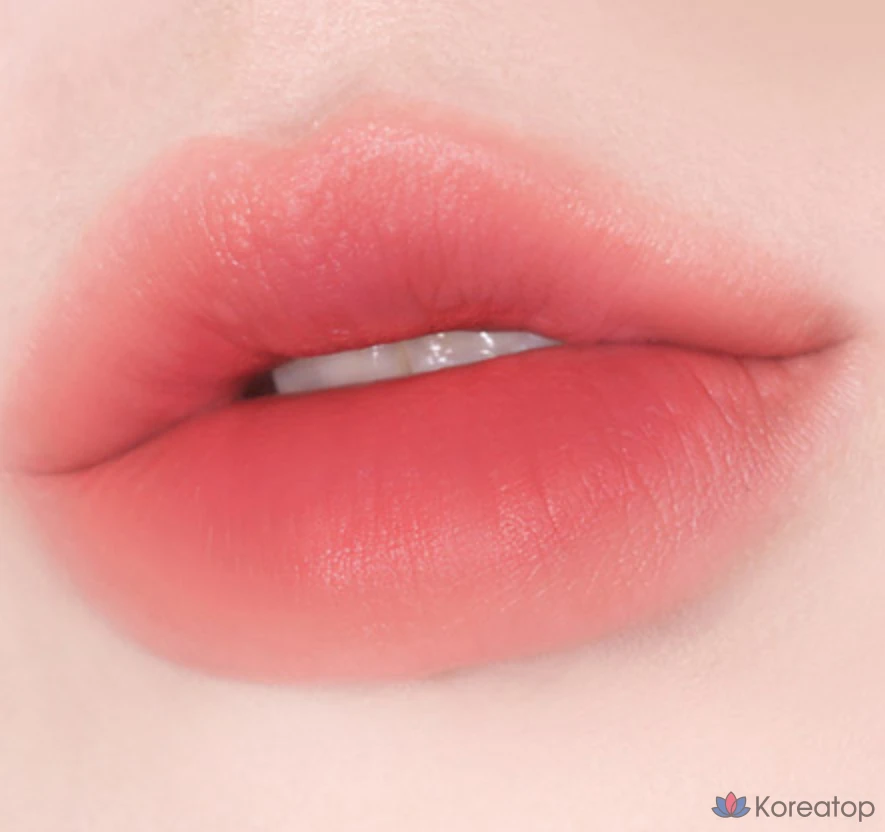 Помада MERZY Nude Veil, оттенок In the Base, 3,5 г, 1 шт., фото 3