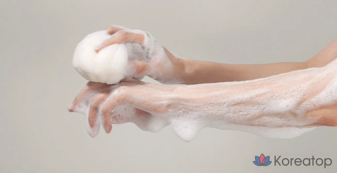 Гель для душа W.Dressroom Perfume Body Wash 38 Tangerine Palm, 500 г, 1 шт.