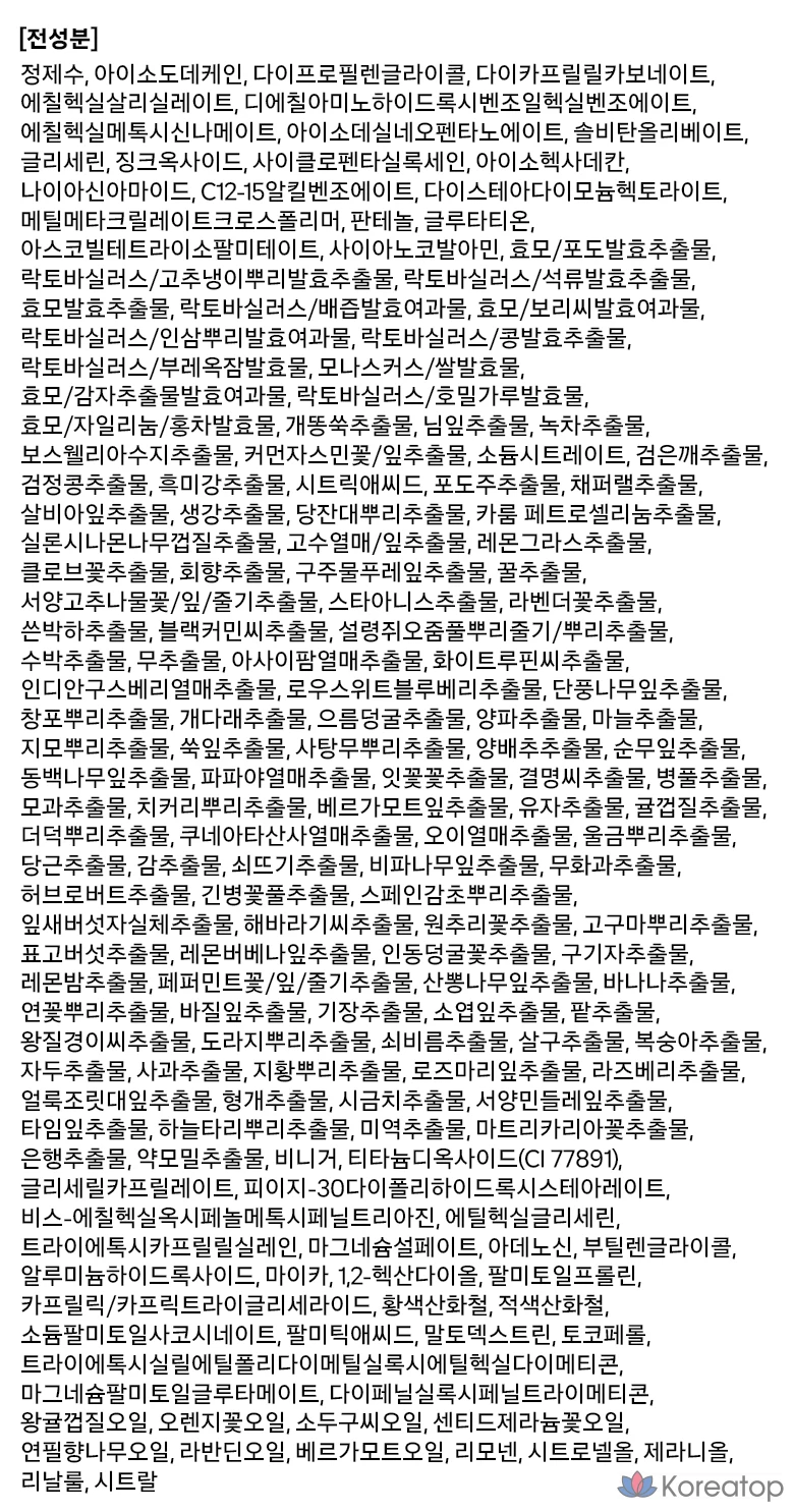 Солнцезащитный крем The Face Shop Natural Sun Eco Super Perfect Sun Cream EX SPF50+ PA++++, 45 мл, 1 шт.