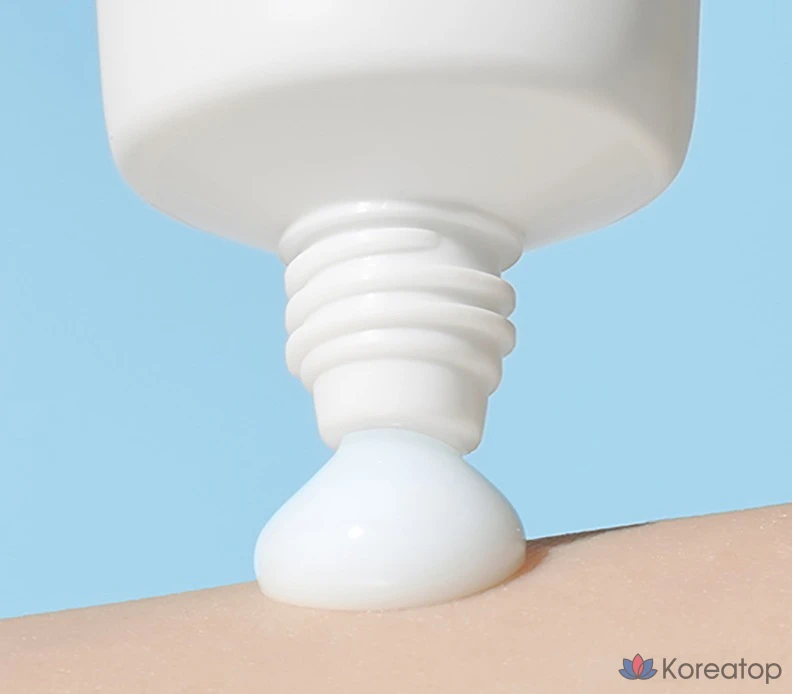 Крем SKIN&amp;LAB High Barrier с гиалуроновой кислотой, 50 мл, 1 шт.