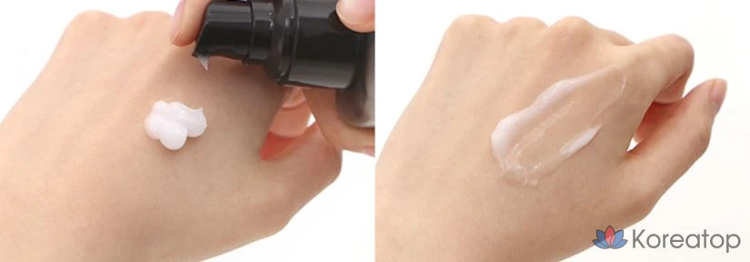 Универсальный лосьон для мужчин Purederm, 150 мл, 1 шт.