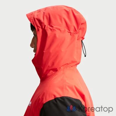 Куртка мужская Nike Windrunner PrimaLoft Storm-FIT ADV, фото 6