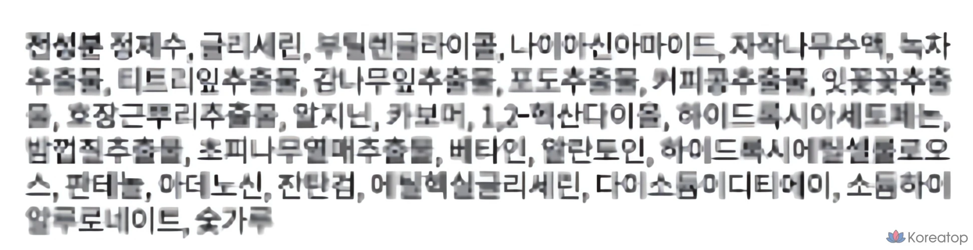 Маска для очищения пор Rovectin Doctor Mask, набор из 1 и 5 штук., фото 7