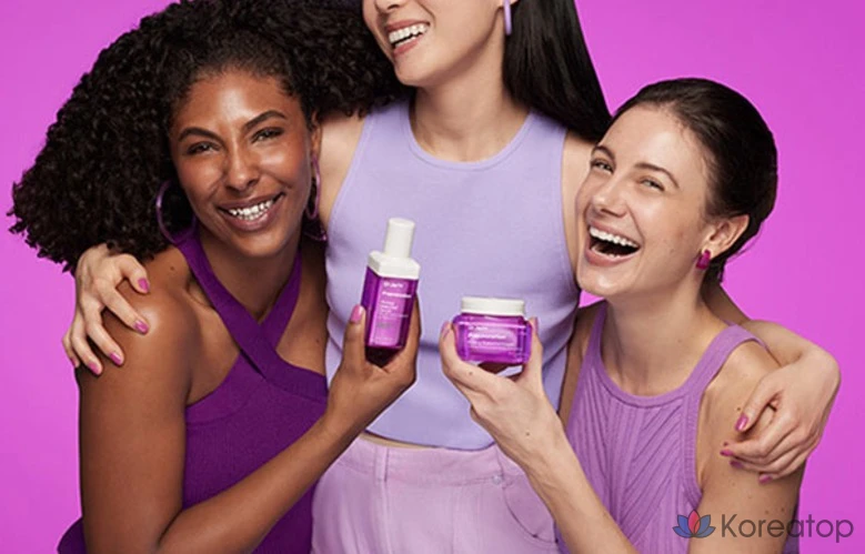 Укрепляющий крем Dr. Jart+ Prejuvenation с бакучиолом, 50 мл, 1 шт.