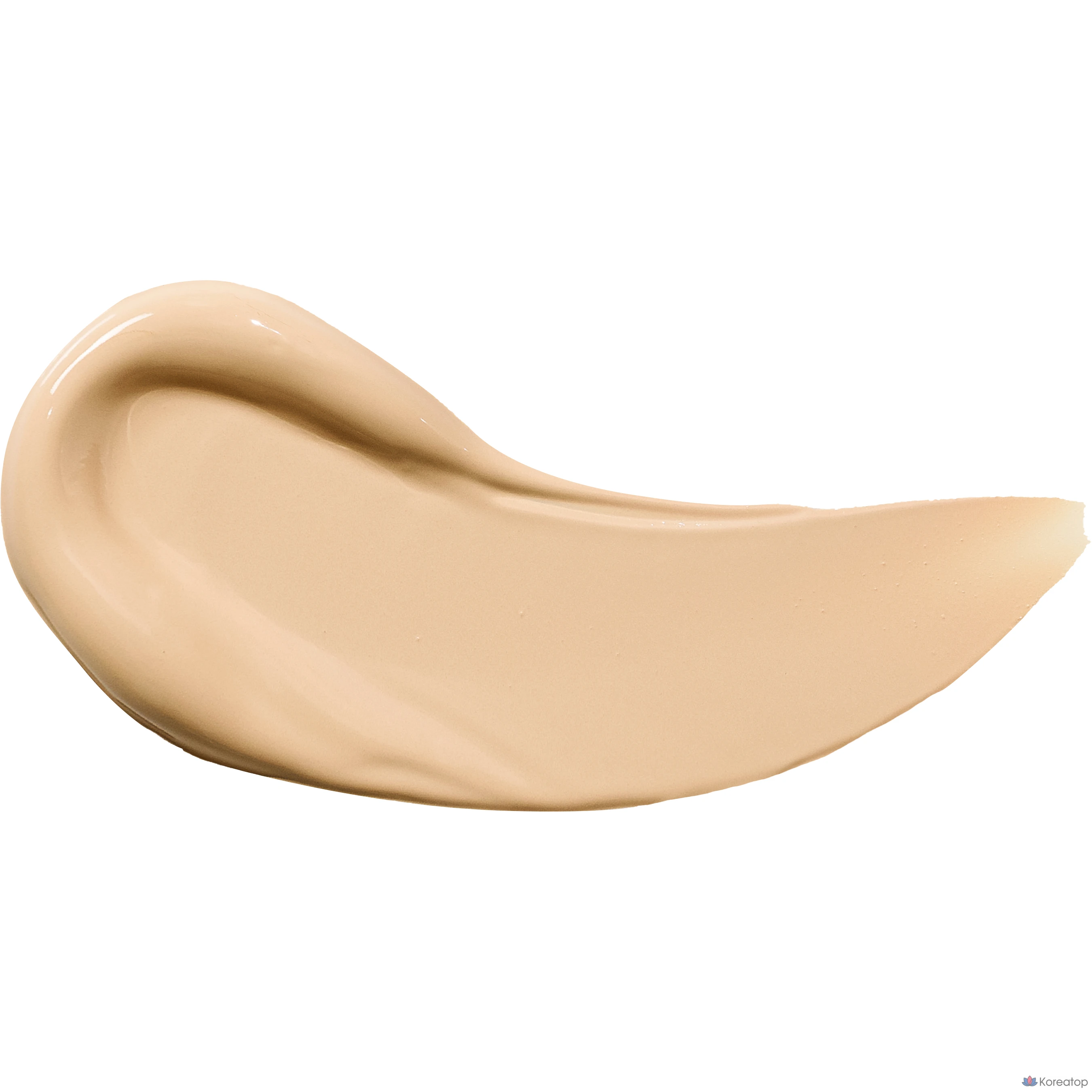 TouchinSol Pretty Filter Perfect Finish, 35 г, 1 шт., № 1 Light, фото 2