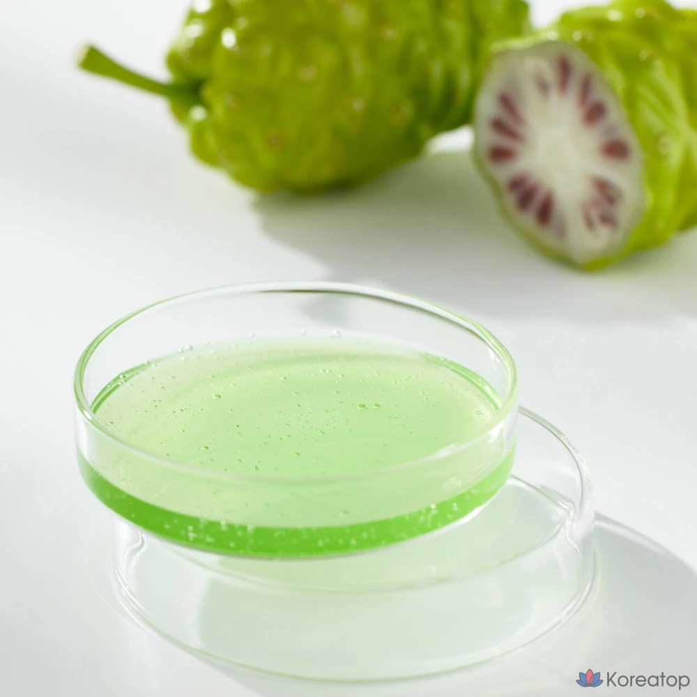 Cellimax The Real Noni Energy Ampoule 30 мл + 15 мл, 1 шт.