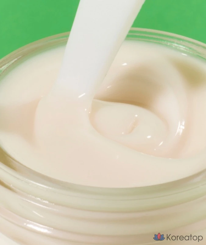 Набор из 3 средств по уходу за кожей Innisfree с зеленым чаем и гиалуроновой кислотой, 1 комплект.