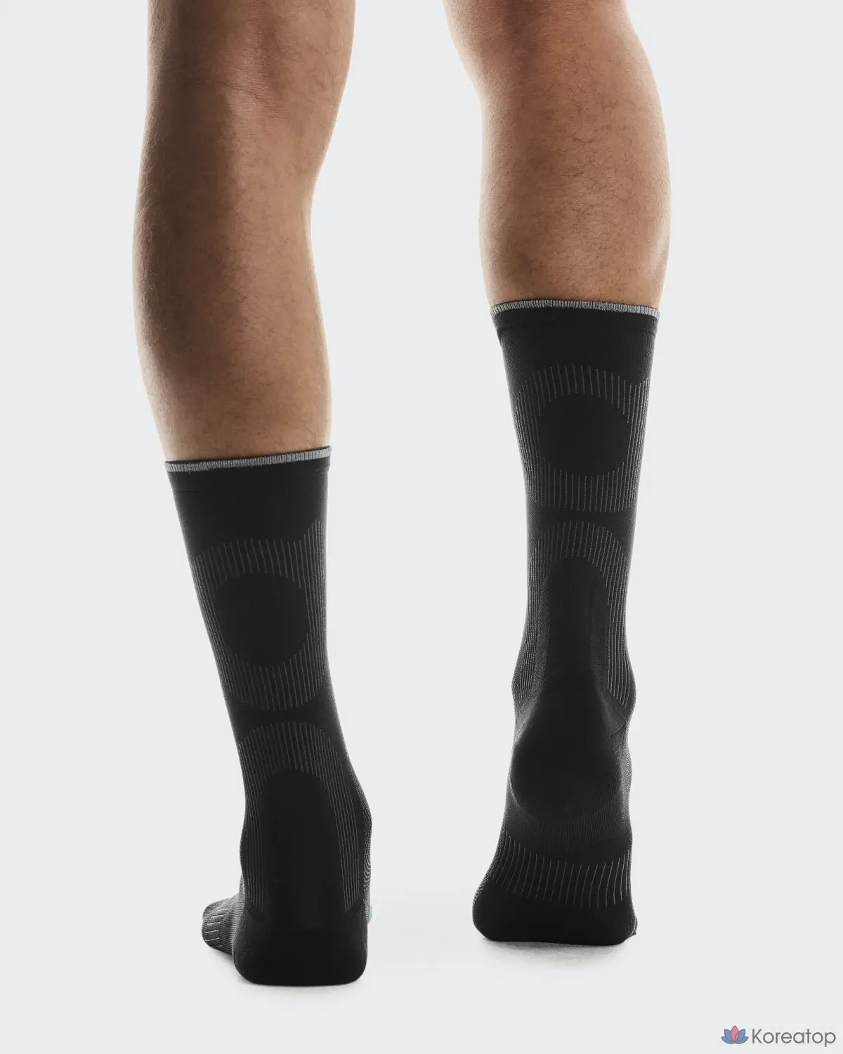 Носки ON Elite Run Sock High