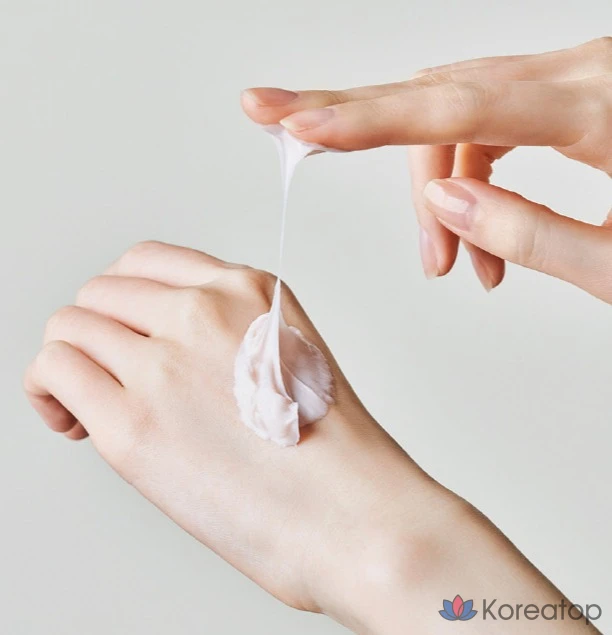 Очищающая пенка для лица Tokobo с кокосовой глиной, 150 мл, 1 шт.