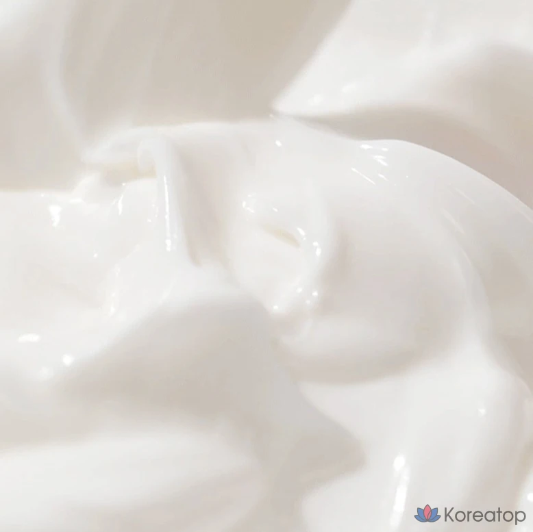 Крем для лазерного омоложения Cellfusion C, набор из 3 частей, 1 шт.