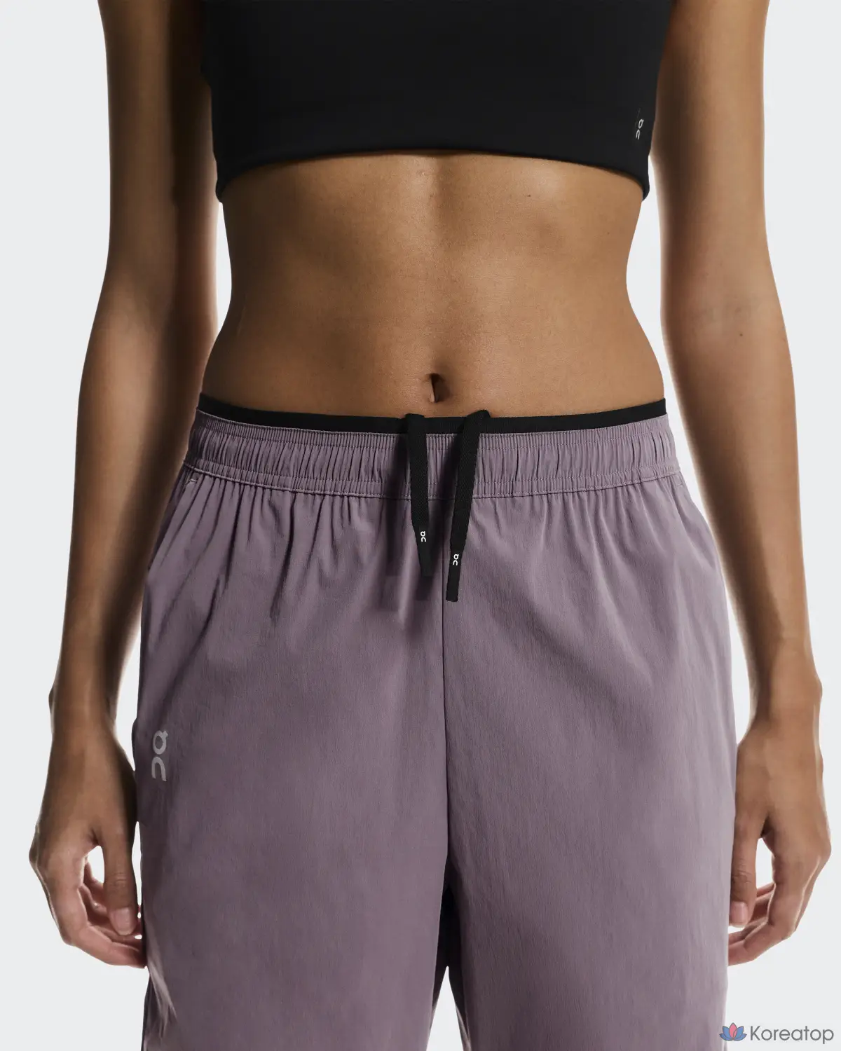 Джоггеры ON All-Day Joggers