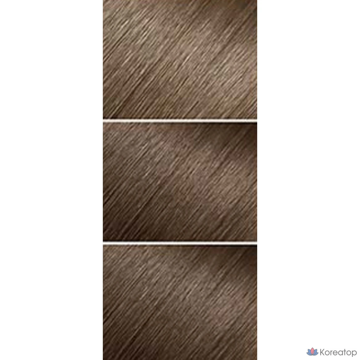 Краска для волос Mise en Scene New Hello Bubble, оттенок 9 Baby Brown, 100 г, 1 шт., фото 5