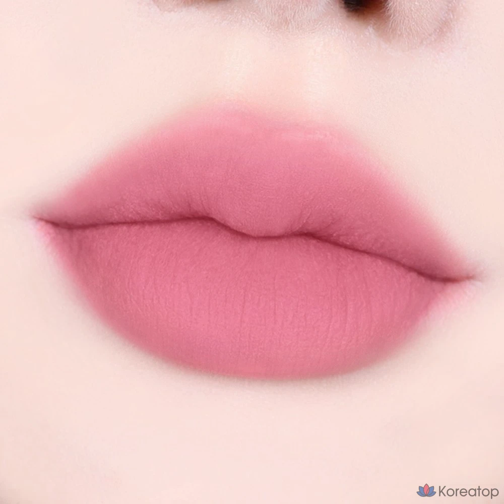 Помада DEARMAY Pure Falling Mood Lip Pot 6,5 г, 1 шт., № 2 Blossom Hour, фото 3