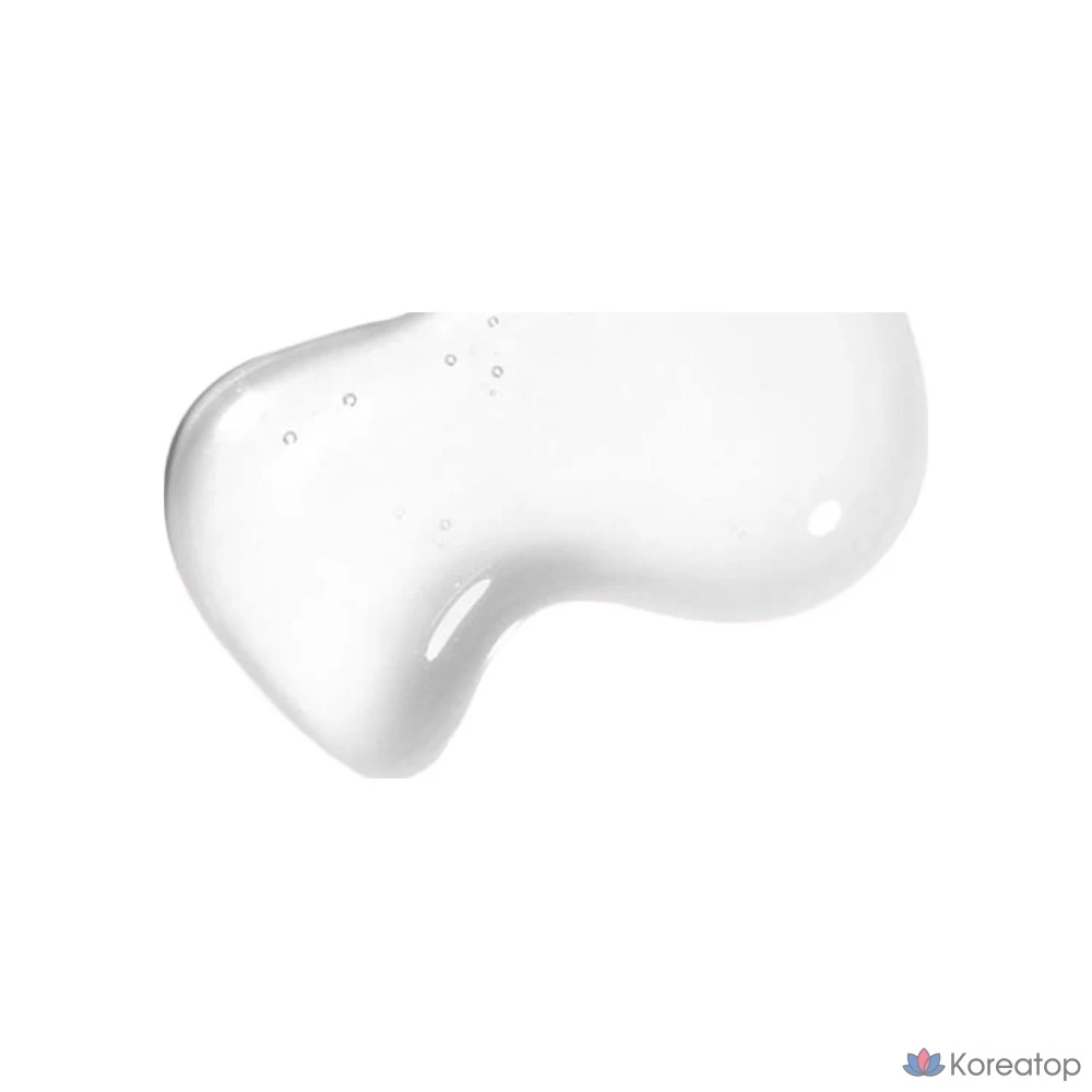 Маска для лица Rovectin Doctor Mask Cica, 1 упаковка, 6 штук., фото 7