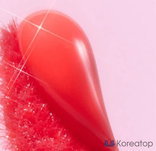 Holika Holika Heart Crush Bare Glaze тинт для губ, 1 шт., фото 5