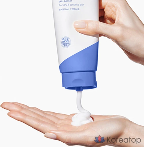 Estura Atobarrier 365 Крем для тела, 250 мл, 1 шт.