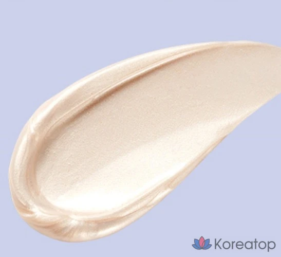 A'Pieu Juicy Pang Glossy Jelly Highlighter 3.8g, Moonlight, 1 шт.