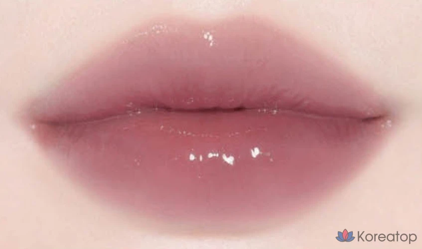 Пиа BBIA в глазури, 08, финиковый сахар, 1 шт., фото 3