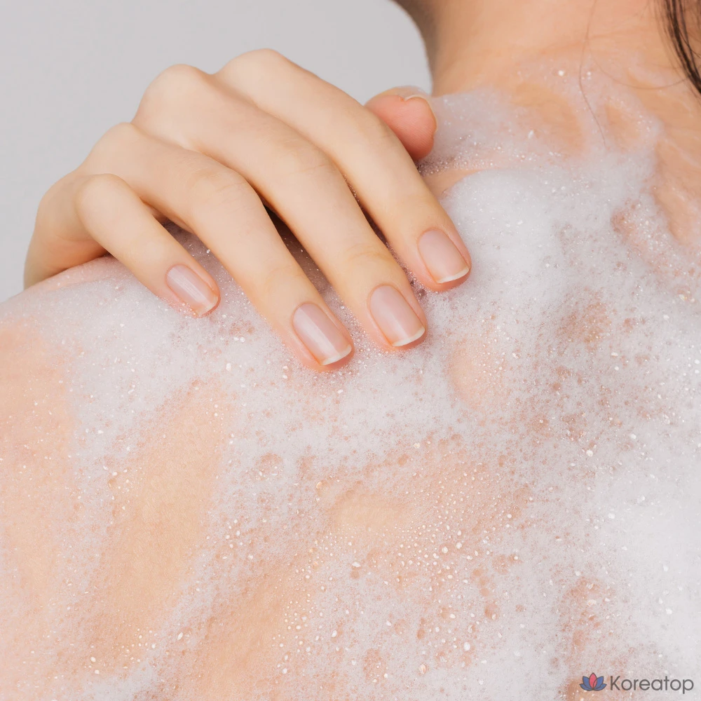 Очищающий гель Avene Cleanance, 200 мл, 1 шт.