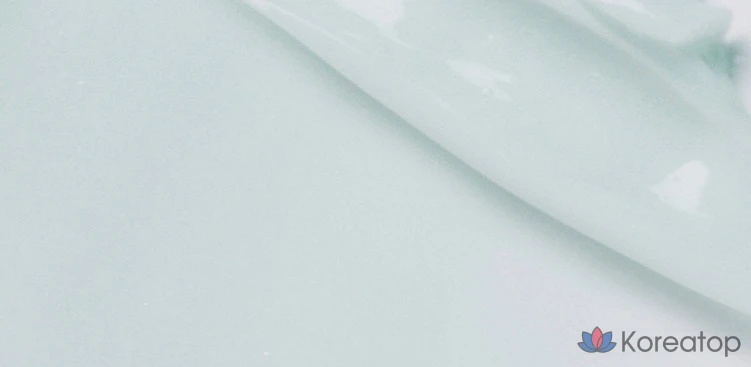 Крем Round Lab for Men Pine Calming Cica Cream, 75 мл, 1 шт.