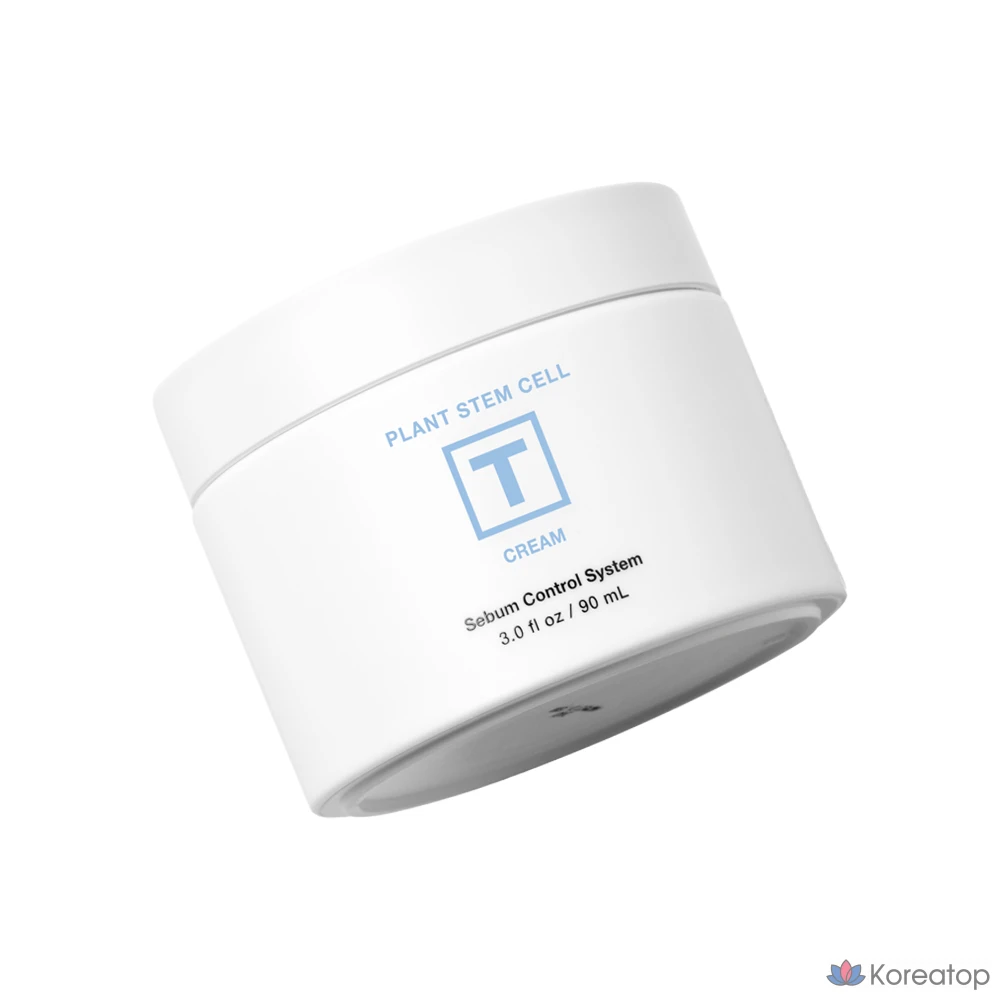 Крем для лица Ongredients SN Skin Tea Cream, 1 шт., 90 мл, фото 8