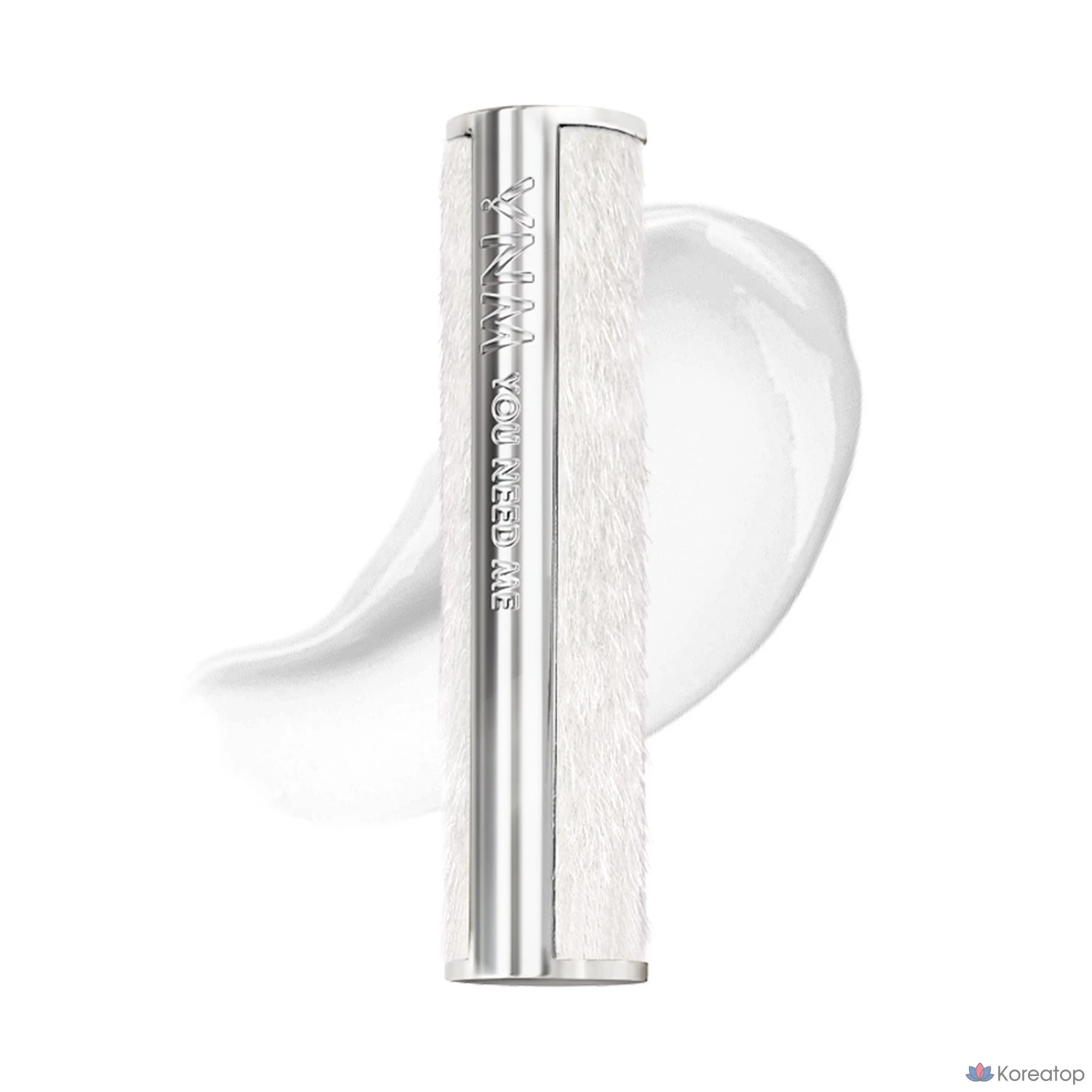 YNM Медовый бальзам для губ, 3 г, 1 шт.