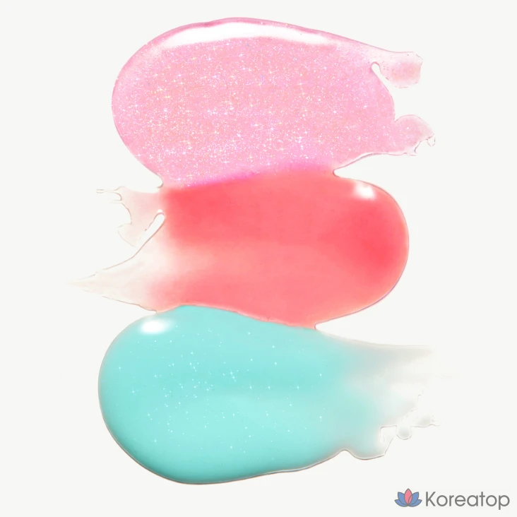 Блеск для губ Espoir Plumpize, № 2, оттенок Cherry Bear, 1 шт.