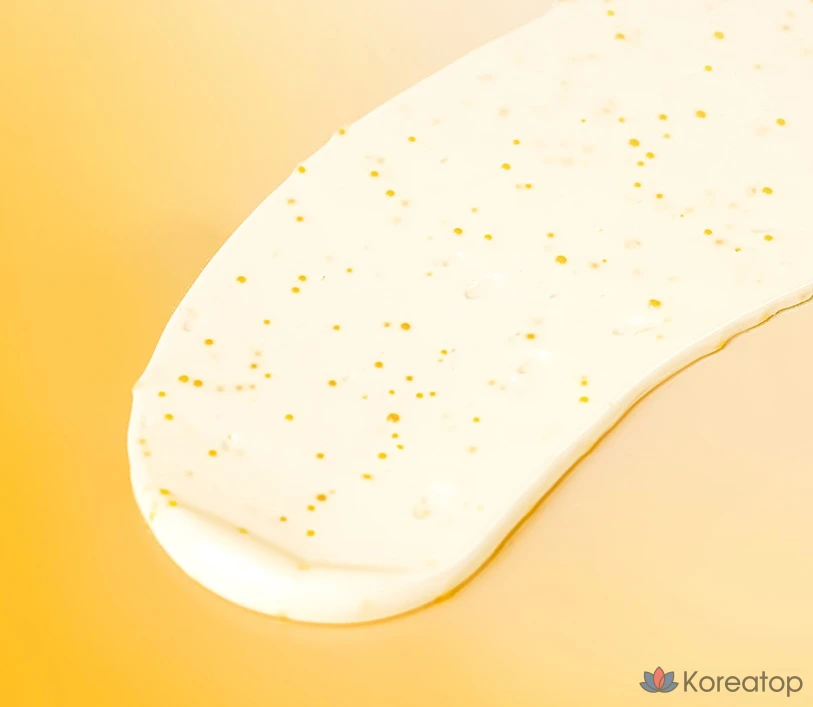 D'alba Vita Capsule Anti-Aging Sunscreen SPF50+ PA++++, 50 мл, 1 шт.